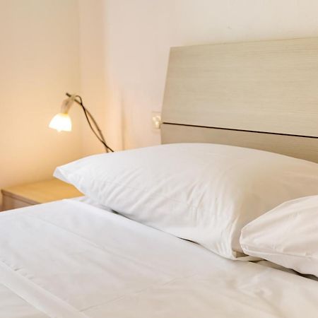 Florence Quiet And Bright Apartment Exterior foto