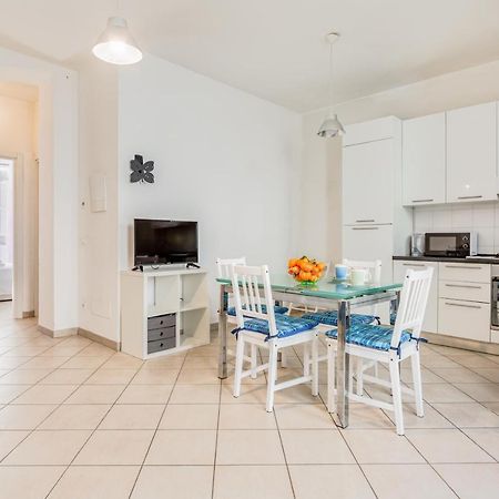 Florence Quiet And Bright Apartment Exterior foto